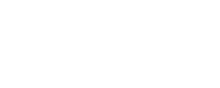 Agroindustrias La Despensa