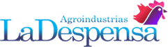 Agroindustrias La Despensa